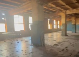 Сдам в аренду складское помещение, 300 м2, Кемеровская область, Камышинская улица, 3А