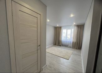 Продажа комнаты, 16.2 м2, Республика Башкортостан, улица Рихарда Зорге, 11