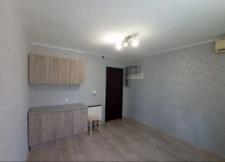 Продается комната, 12 м2, Ростов-на-Дону, Вятская улица, 47/107, Первомайский район