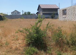 Продается участок, 4.4 сот., Крым, улица М. Мамута, 5