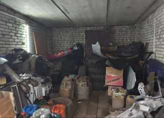 Гараж на продажу, 24 м2, Муром, улица Ленина