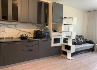 Двухкомнатная квартира на продажу, 70 м2, Ростов-на-Дону, улица Висаитова, 6/10, ЖК Суворовский