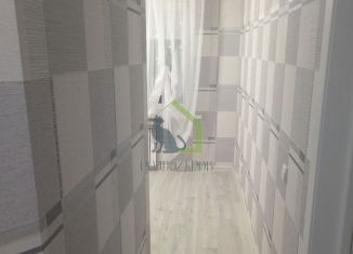 Двухкомнатная квартира на продажу, 44.3 м2, Сызрань, улица Фридриха Энгельса, 2