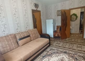 Продажа 2-комнатной квартиры, 40 м2, Юрьев-Польский, Луговая улица, 51А