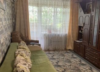 Продается однокомнатная квартира, 30 м2, Елец, переулок Грибоедова