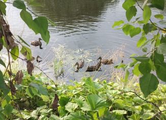 Продается дача, 20 м2, Нижний Тагил, улица 24-я Бригада