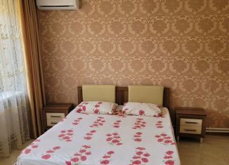 Сдам дом, 60 м2, Геленджик, улица Жуковского, 4