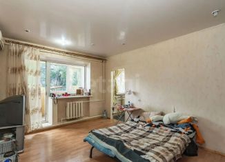 Продажа трехкомнатной квартиры, 51.6 м2, Ростов-на-Дону, Халтуринский переулок, 159/63