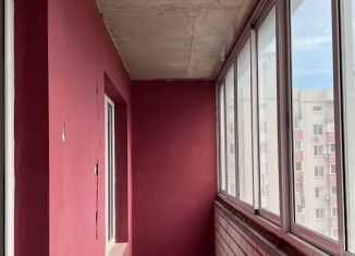 Продам однокомнатную квартиру, 40 м2, Воронеж, Олимпийский бульвар, 14