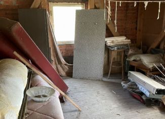 Сдаю в аренду дом, 60 м2, деревня Ботаково, деревня Ботаково, 2