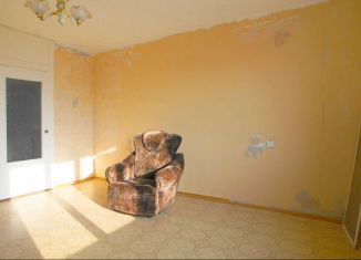 Продается 1-ком. квартира, 41 м2, Благовещенск, улица Калинина, 148