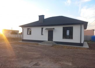 Продается дом, 95 м2, село Урожайное