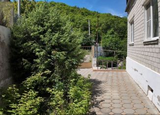 Продаю дом, 101.2 м2, село Мысхако, Горная улица