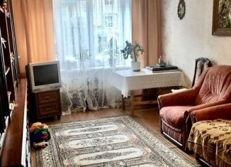 Продам двухкомнатную квартиру, 44 м2, Ишимбай, улица Мира, 4