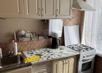 Сдаю в аренду двухкомнатную квартиру, 40 м2, Мытищи, Новомытищинский проспект, 10к1