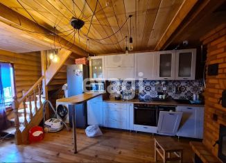 Продам дом, 71.6 м2, СНТ Надежда