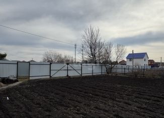 Дача на продажу, 25 м2, Тюмень, Клубничная улица