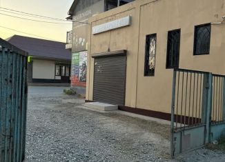 Торговая площадь на продажу, 150 м2, Дагестан, улица Ирчи Казака, 6