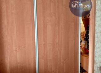 2-ком. квартира на продажу, 44.7 м2, Северодвинск, Железнодорожная улица, 17