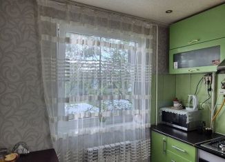 Продаю 2-комнатную квартиру, 44 м2, Мурманск, улица Юрия Гагарина, 18