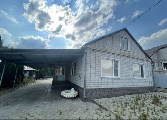 Продаю дом, 167.1 м2, Кропоткин, 1-й Целинный проезд