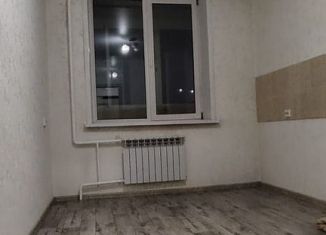 Продается 1-ком. квартира, 37.6 м2, Республика Алтай, улица Валерия Чаптынова, 34/1