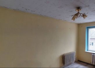 2-ком. квартира на продажу, 39.7 м2, Боровичи, улица 1 Мая, 40