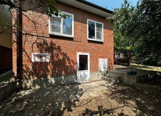 Продается дом, 45 м2, Аксай, Центральный переулок