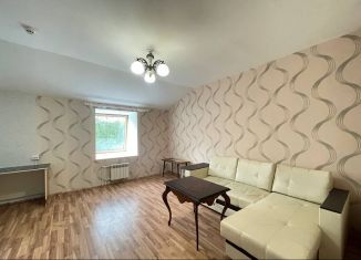 Продажа двухкомнатной квартиры, 50.8 м2, Йошкар-Ола, улица Баумана, 18, 9-й микрорайон