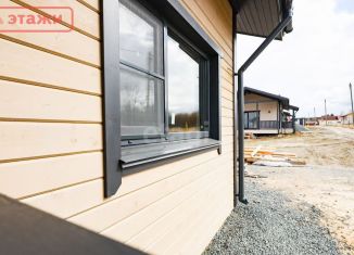 Дом на продажу, 60 м2, Карелия