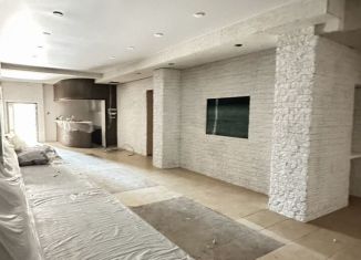 Продажа помещения свободного назначения, 413 м2, Ставрополь, улица Доваторцев, 73/1