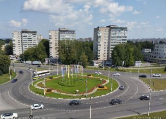 Сдам офис, 11.3 м2, Чувашия, проспект И.Я. Яковлева, 13