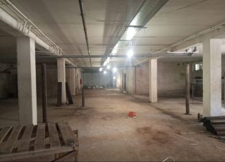 Сдается торговая площадь, 500 м2, Плавск, улица Орлова, 2Ас5