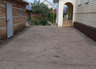 Продается дом, 143.2 м2, Туймазы