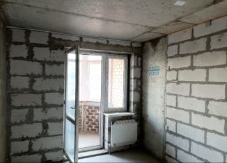 Продаю 1-ком. квартиру, 46.3 м2, Ростов-на-Дону, улица Герасименко, 17/4, ЖК Сердце Ростова