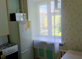 Продаю 1-комнатную квартиру, 31 м2, Кохма, улица Кочетовой, 28/6