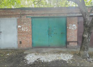 Гараж в аренду, 24 м2, Таганрог, территория ПГК Титан, 1