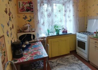 Продается 1-ком. квартира, 30.2 м2, Северодвинск, проспект Труда, 1