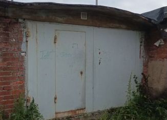 Продается гараж, 24 м2, Сергиев Посад