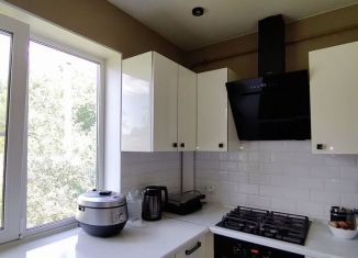 Продам дом, 101 м2, Московская область, Центральная улица, 22