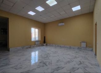 Сдам в аренду помещение свободного назначения, 82 м2, Тамбов, улица Чичерина, 7/1к1