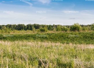 Продам участок, 29 сот., деревня Крёкшино