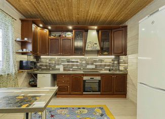 Продажа дома, 87.1 м2, деревня Алексеевка, деревня Алексеевка, 4