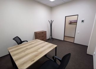 Офис в аренду, 13.3 м2, Гатчина, проспект 25 Октября, 42А