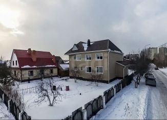 Продается дом, 342 м2, Тюмень, улица Надежды