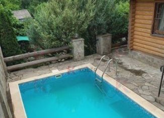 Дом на продажу, 200 м2, Крым