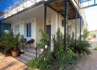 Сдается дом, 55 м2, Сочи, Фруктовая улица, 6к1