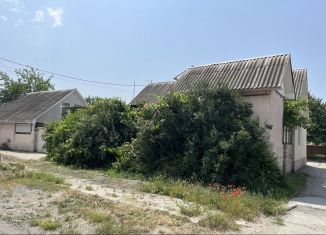 Продам дом, 140 м2, хутор Заря, улица Дружбы