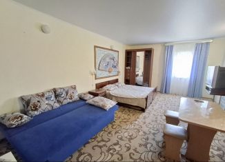 Продам дом, 66.2 м2, Ейск, 4-й Береговой переулок