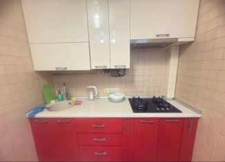 Сдача в аренду дома, 50 м2, Крым, улица Володи Ефимова